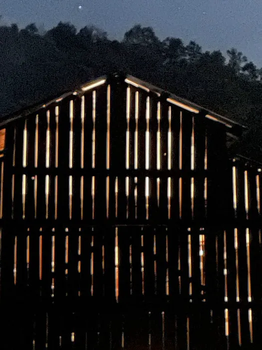 Morning Dew Farm 7