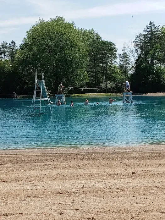 Rittenhouse Resort 0