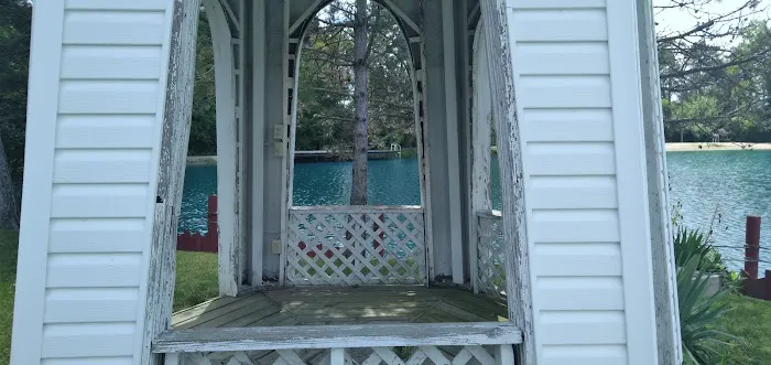 Rittenhouse Resort 9