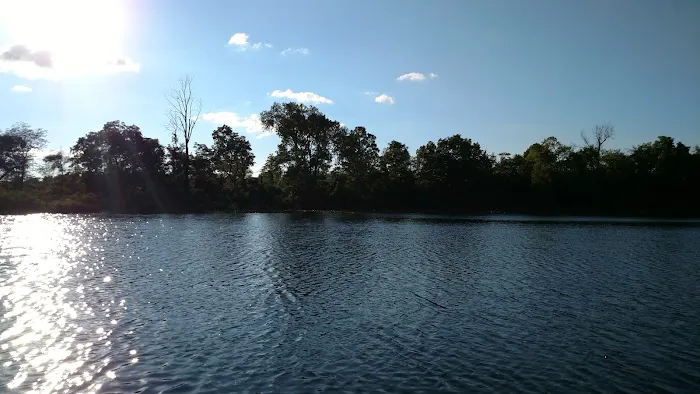 Oak Crest Campgrounds 7