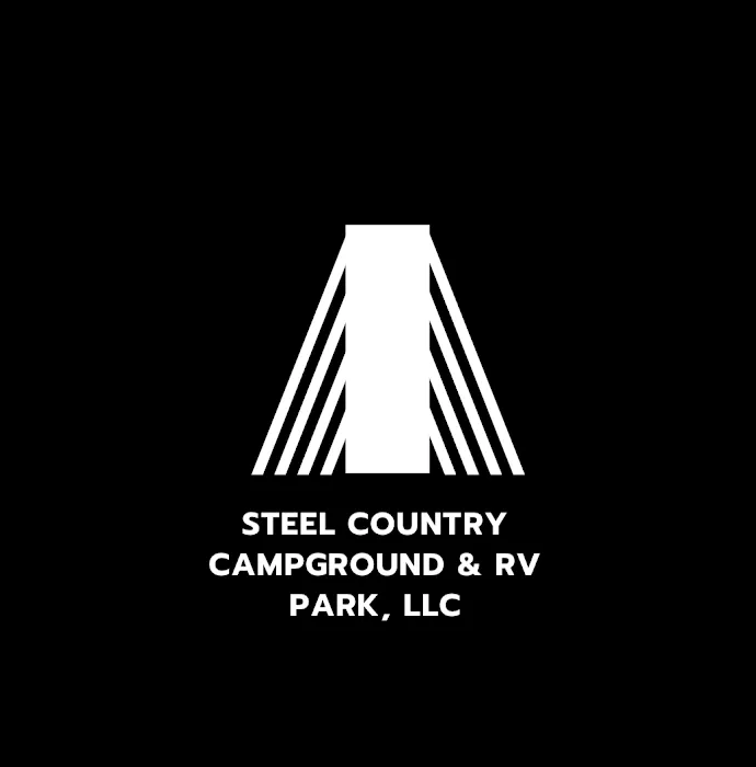 Steel Country Campground & RV Park 0