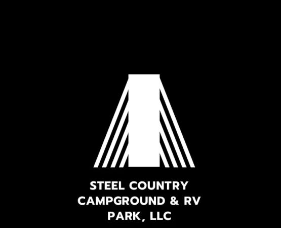 Steel Country Campground & RV Park