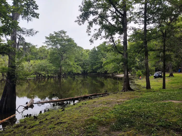 Core Creek Landing 0