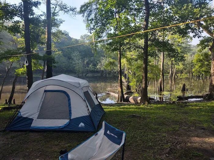 Core Creek Landing 7