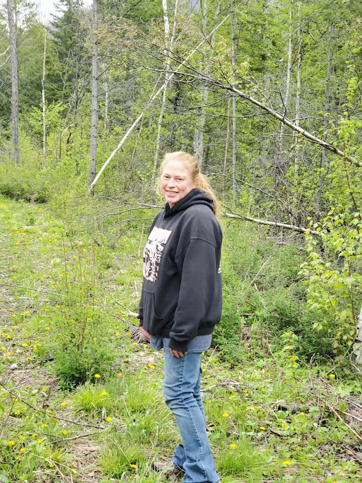 Birch Creek Recreation Area 6