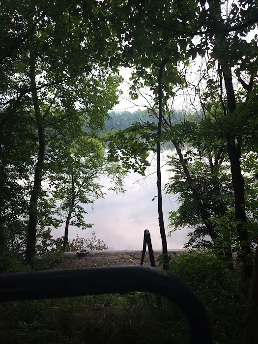 Waughnut Acre 0