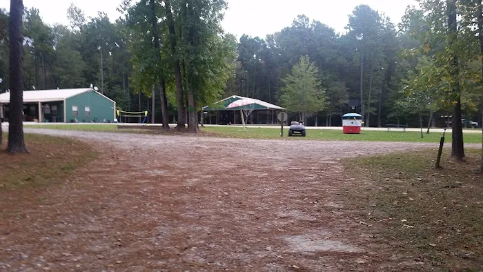 Rock'n E RV Park 3