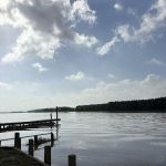 Outback Campground & Marina