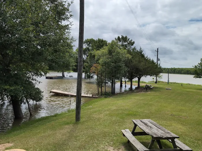 Outback Campground & Marina 7