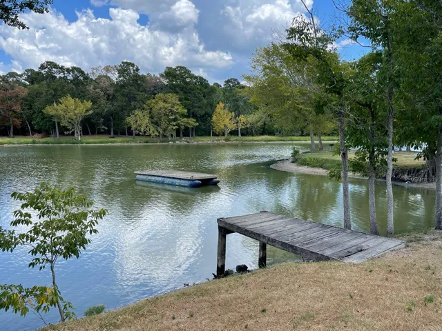 Outback Campground & Marina 6