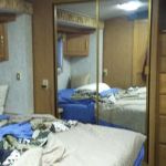 Marina Village Resort