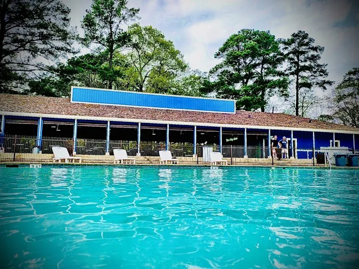 Marina Village Resort 1