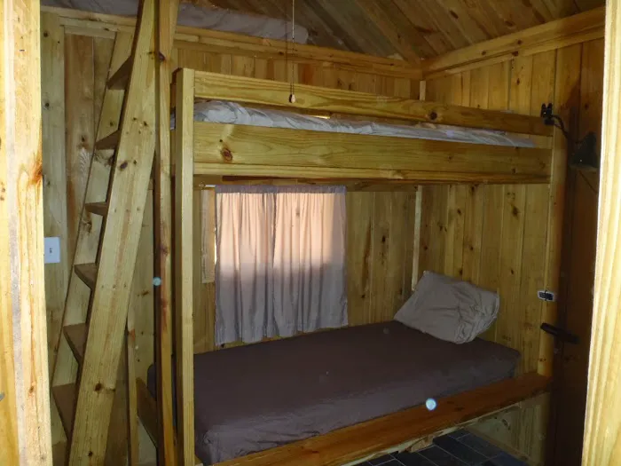 Coleman's Campgrounds 0