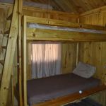 Coleman's Campgrounds