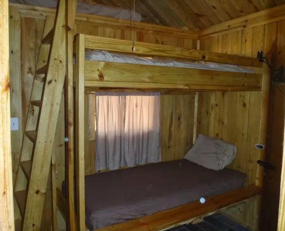 Coleman's Campgrounds