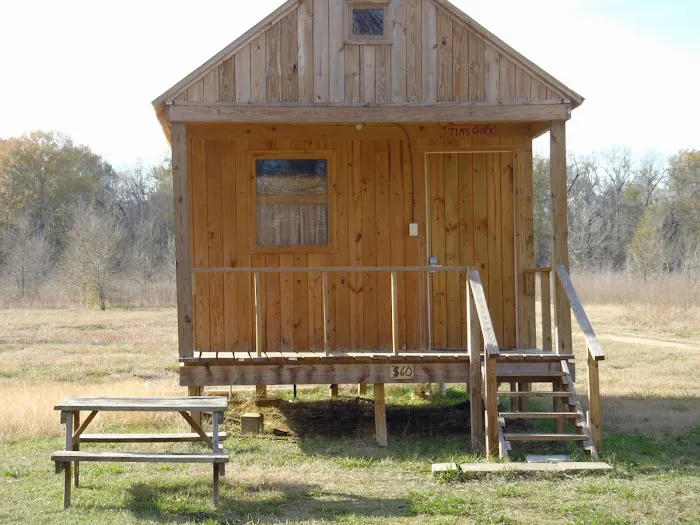 Coleman's Campgrounds 6