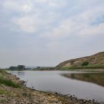 South Beach boat drop off