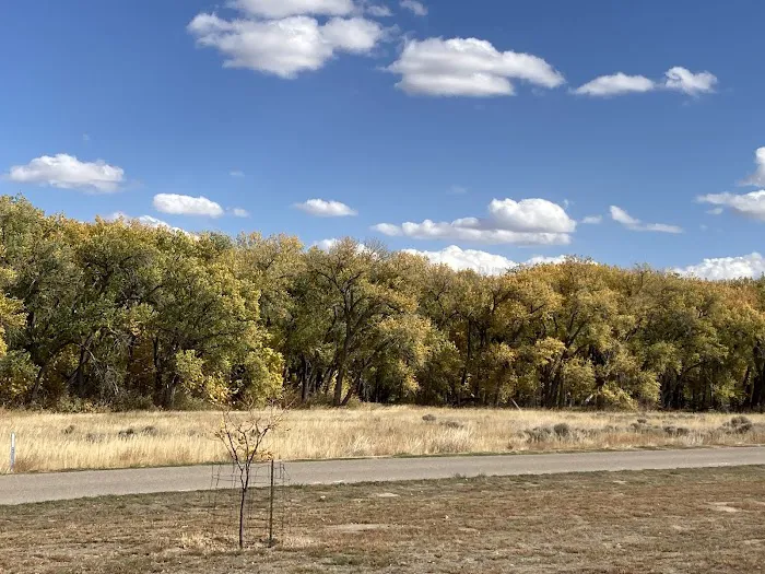 West Wind Campground 2