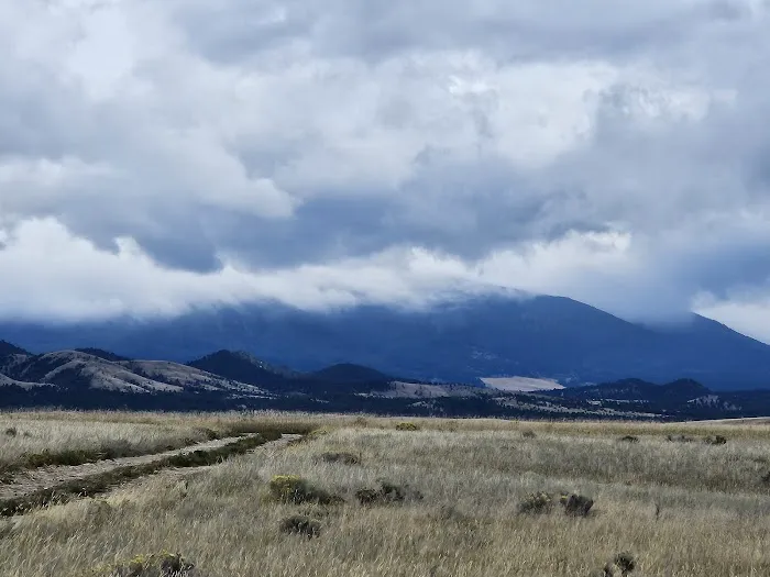 Duck Creek Campground 0