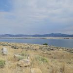 White Earth Campground