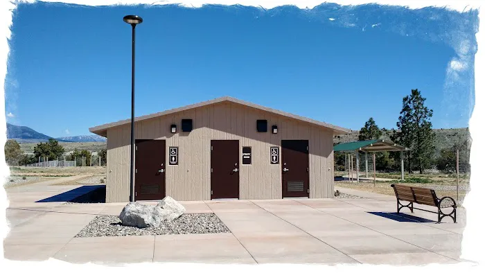 Goose Bay Marina & Campground 0