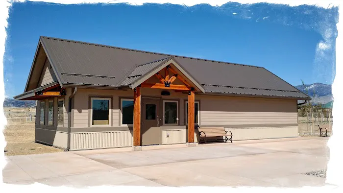 Goose Bay Marina & Campground 2