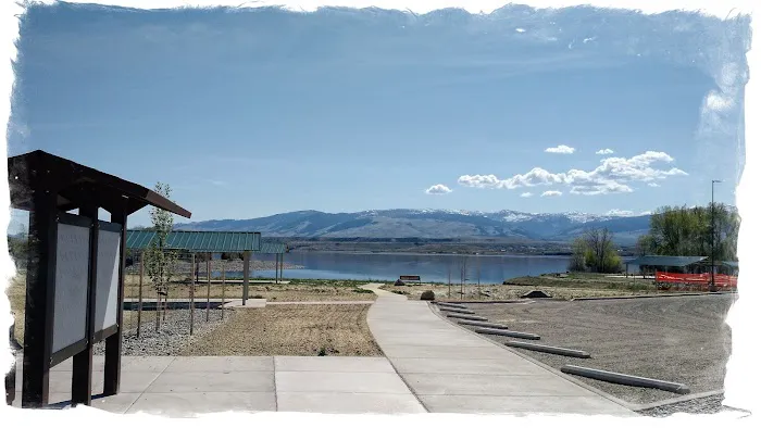 Goose Bay Marina & Campground 5