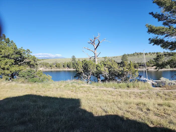 Goose Bay Marina & Campground 7