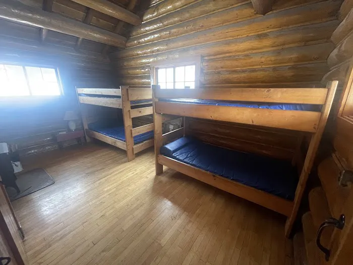 BIRCH CREEK CABIN (recgovnpsdata) 1
