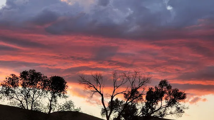 Beaverhead River RV Park & Campground 9