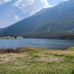 Jimmy Joe Campground