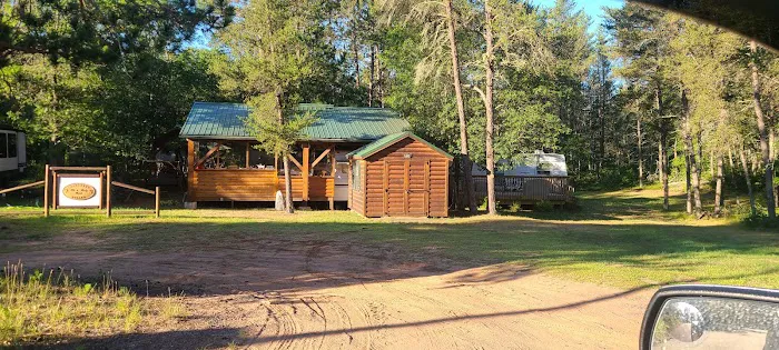 Up North Resort and Campground 2