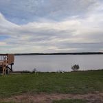 Charlie Brown's Campground