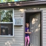 Assembly Park Bible Camp