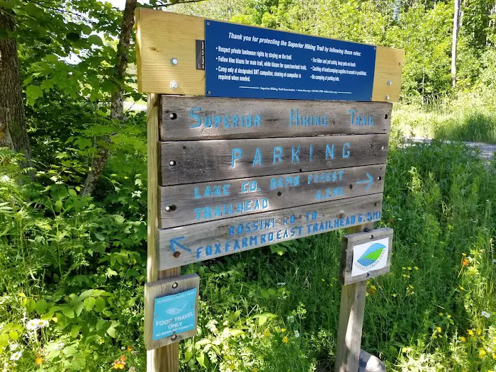 McCarthy Creek Camp 5