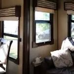 Burlington Bay Campground