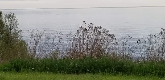 Burlington Bay Campground 9