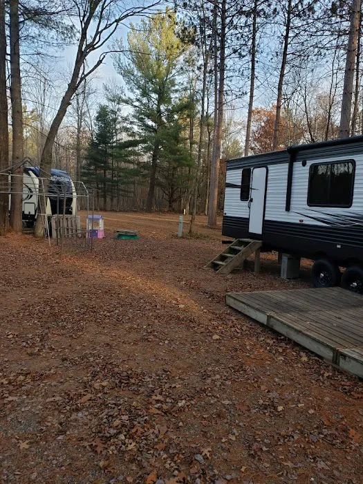 Pj’s Campground 2