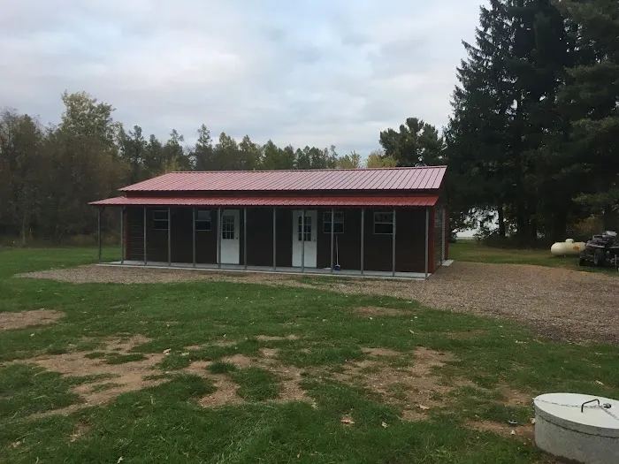Pj’s Campground 4