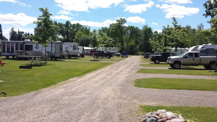 Birch Lakes RV Park 0