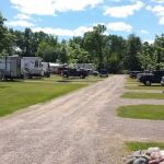 Birch Lakes RV Park