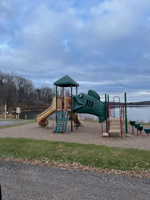 Doolittle Park 0