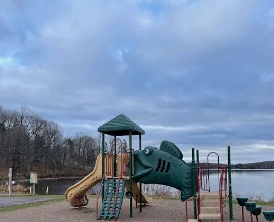 Doolittle Park