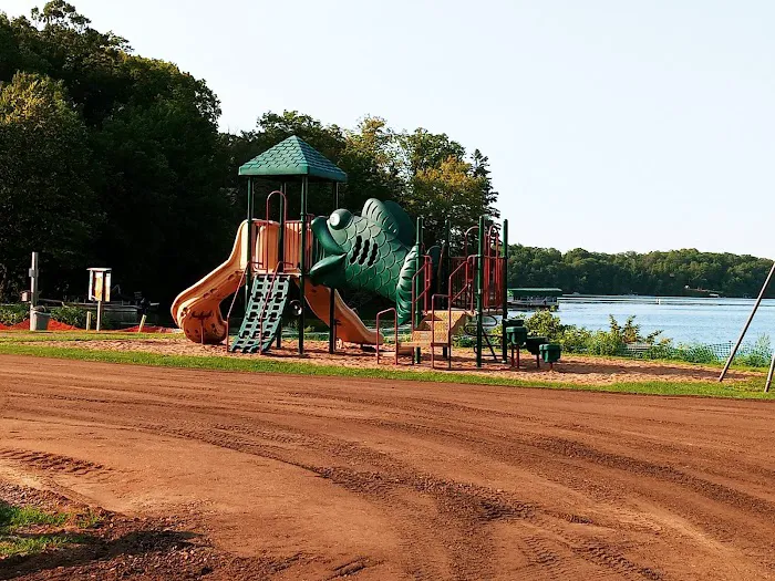 Doolittle Park 4