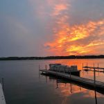 Bear Paw Resort & Campground