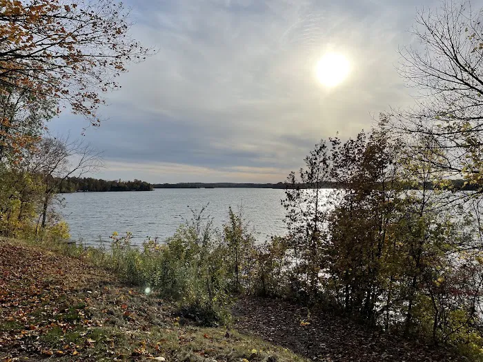 Bear Paw Resort & Campground 3