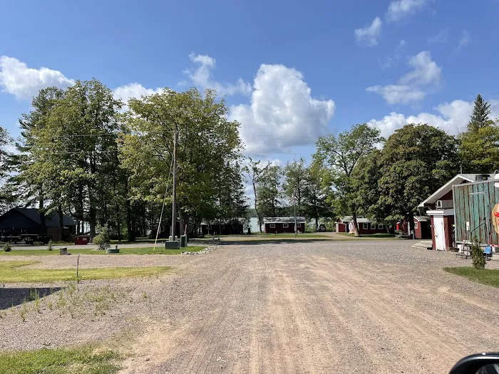 Bear Paw Resort & Campground 7