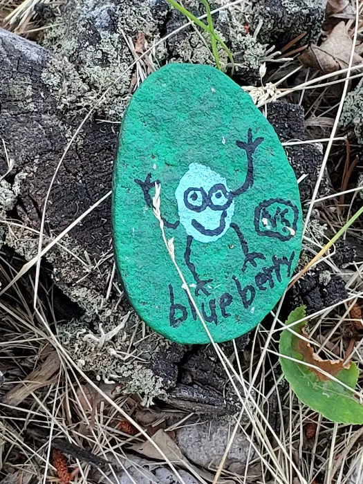 Knob Hill Campground 9