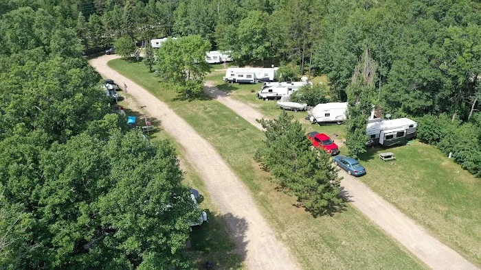 3 Arrows RV & Camp LLC 2