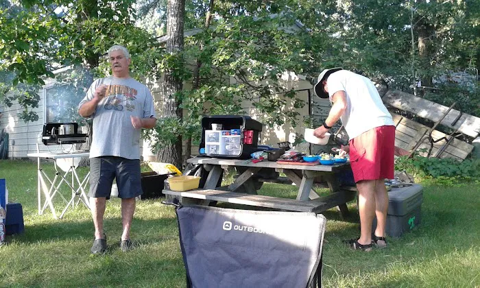 3 Arrows RV & Camp LLC 1
